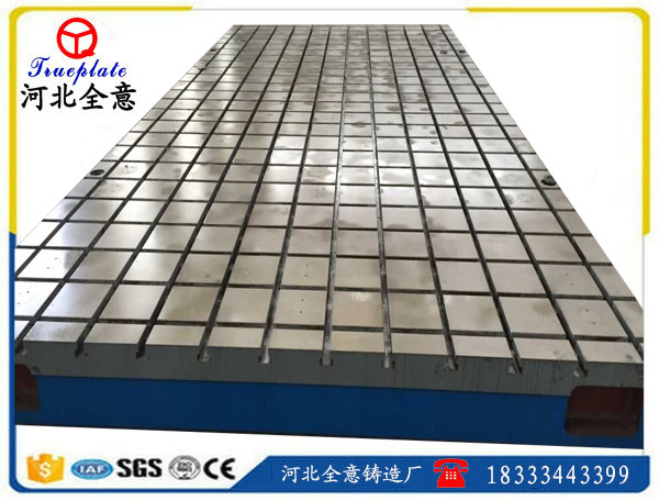 新能源汽車電機驅動實驗平臺憑借何種能力立足于行業首位？