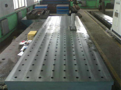 電力行業(yè)使用地軌槽鐵的優(yōu)勢